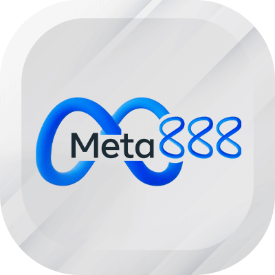 meta888.pro-logo